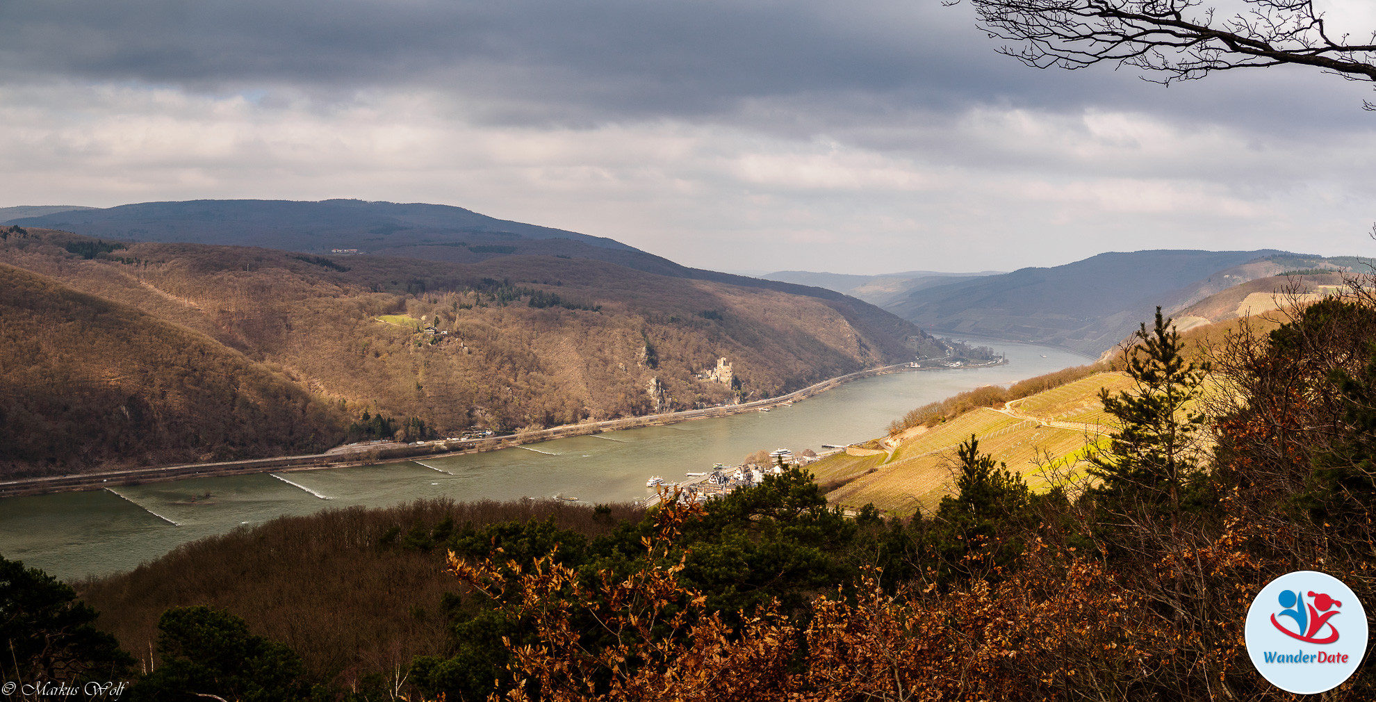 20160313 WD Rüdesheim