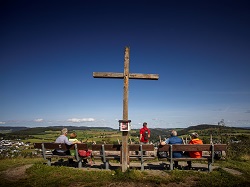 Tourist-information_willingen  