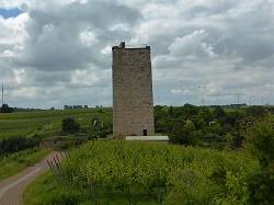 Burg Landskron  