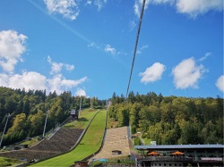Tourist-information_willingen  